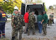 Encuentro Familiar 2015  (80)